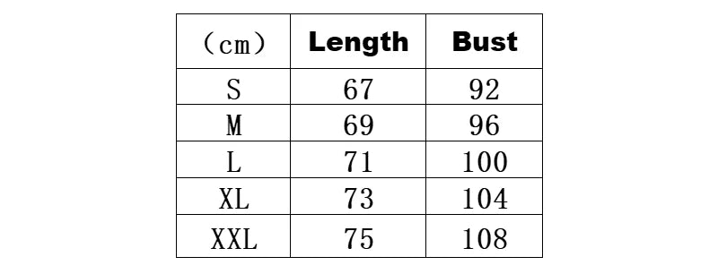 Men's Running Tank Top Summer Sleeveless Shirt Elastic Compression Tanktop Male Top Gym Fitness Singlets Training Sport Vest Men