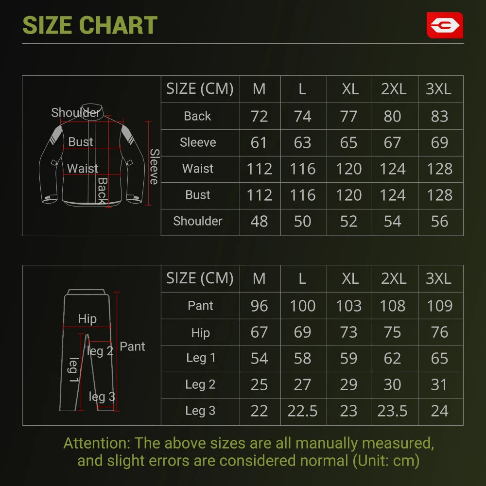 Waterproof Raincoat Adult Travel Raincoats Rain Suit Outdoor Clothing Reusable Poncho Rainwear Supplies Motorcycle Rain Coat