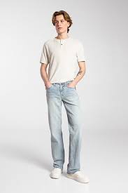 Men's Outer wear Jeans