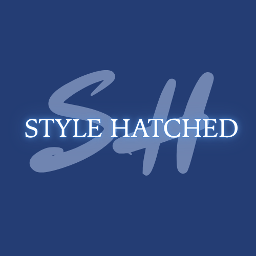StyleHatched.com