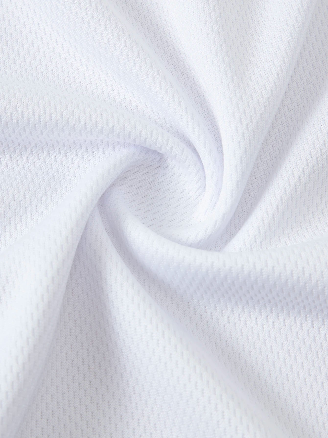 Men's five piece sports long sleeved T-shirt, hooded solid color breathable sports shirt, suitable for running and fitness