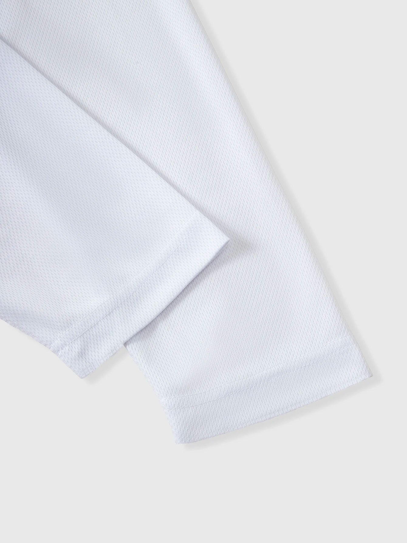 Men's five piece sports long sleeved T-shirt, hooded solid color breathable sports shirt, suitable for running and fitness