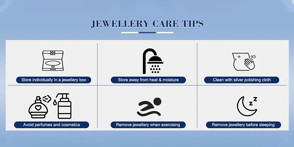 Iced Out Moissanite Halo Tennis Bracelet for Women Men S925 Sterling Silver 18k Gold Plated Jewelry with GRA Bracelets Gifts