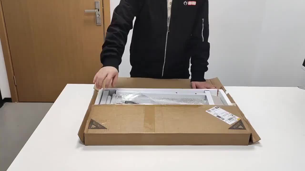 Mobile Lift Table, Computer Desk, Adjustable Height, With Wheels Bedside Computer Desk, Sofa Side Table, Two Sizes Available, Suitable For Bedroom, Dormitory Laptop Stand, Lazy Office Desk, Coffee Table, Gift